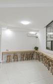 Туры в отель Yiren Business Hotel Туры в отель Yiren Business Hotel