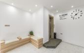 Туры в отель Yiren Business Hotel Туры в отель Yiren Business Hotel