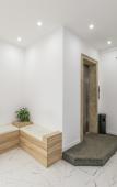 Туры в отель Yiren Business Hotel Туры в отель Yiren Business Hotel