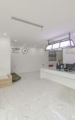 Туры в отель Yiren Business Hotel Туры в отель Yiren Business Hotel