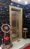 Туры в отель Yiren Business Hotel Туры в отель Yiren Business Hotel
