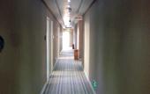 Туры в отель Yiren Business Hotel Туры в отель Yiren Business Hotel