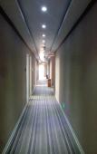 Туры в отель Yiren Business Hotel Туры в отель Yiren Business Hotel