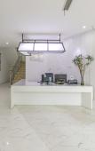 Туры в отель Yiren Business Hotel Туры в отель Yiren Business Hotel