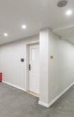 Туры в отель Yiren Business Hotel Туры в отель Yiren Business Hotel