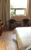 Туры в отель Yiren Business Hotel Туры в отель Yiren Business Hotel