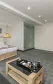 Туры в отель Yiren Business Hotel Туры в отель Yiren Business Hotel