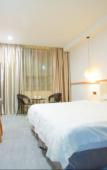 Туры в отель Yiren Business Hotel Туры в отель Yiren Business Hotel