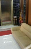Туры в отель Yiren Business Hotel Туры в отель Yiren Business Hotel