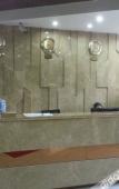 Туры в отель Yiren Business Hotel Туры в отель Yiren Business Hotel