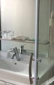Туры в отель Yiren Business Hotel Туры в отель Yiren Business Hotel