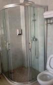 Туры в отель Yiren Business Hotel Туры в отель Yiren Business Hotel