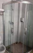 Туры в отель Yiren Business Hotel Туры в отель Yiren Business Hotel