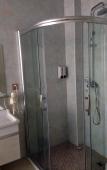 Туры в отель Yiren Business Hotel Туры в отель Yiren Business Hotel