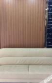 Туры в отель Yiren Business Hotel Туры в отель Yiren Business Hotel