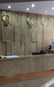 Туры в отель Yiren Business Hotel Туры в отель Yiren Business Hotel