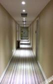 Туры в отель Yiren Business Hotel Туры в отель Yiren Business Hotel