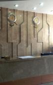 Туры в отель Yiren Business Hotel Туры в отель Yiren Business Hotel