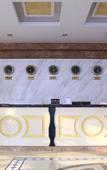 Туры в отель Dingshang Business Hotel Туры в отель Dingshang Business Hotel