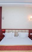 Туры в отель Dingshang Business Hotel Туры в отель Dingshang Business Hotel