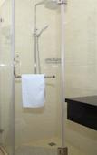 Туры в отель Dingshang Business Hotel Туры в отель Dingshang Business Hotel
