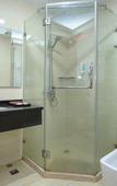 Туры в отель Dingshang Business Hotel Туры в отель Dingshang Business Hotel