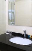 Туры в отель Dingshang Business Hotel Туры в отель Dingshang Business Hotel