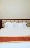 Туры в отель Dingshang Business Hotel Туры в отель Dingshang Business Hotel