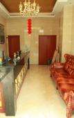 Туры в отель Chengdu Meichen Business Hotel Туры в отель Chengdu Meichen Business Hotel