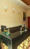 Туры в отель Chengdu Meichen Business Hotel Туры в отель Chengdu Meichen Business Hotel