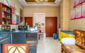 Туры в отель Chengdu Meichen Business Hotel Туры в отель Chengdu Meichen Business Hotel