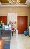 Туры в отель Chengdu Meichen Business Hotel Туры в отель Chengdu Meichen Business Hotel