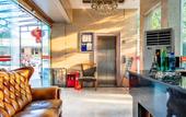 Туры в отель Chengdu Meichen Business Hotel Туры в отель Chengdu Meichen Business Hotel