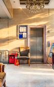 Туры в отель Chengdu Meichen Business Hotel Туры в отель Chengdu Meichen Business Hotel