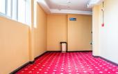 Туры в отель Chengdu Meichen Business Hotel Туры в отель Chengdu Meichen Business Hotel