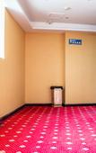 Туры в отель Chengdu Meichen Business Hotel Туры в отель Chengdu Meichen Business Hotel