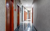 Туры в отель Chengdu Meichen Business Hotel Туры в отель Chengdu Meichen Business Hotel