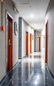Туры в отель Chengdu Meichen Business Hotel Туры в отель Chengdu Meichen Business Hotel