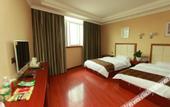 Туры в отель Chengdu Meichen Business Hotel Туры в отель Chengdu Meichen Business Hotel