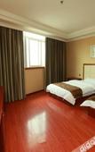 Туры в отель Chengdu Meichen Business Hotel Туры в отель Chengdu Meichen Business Hotel