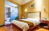 Туры в отель Chengdu Meichen Business Hotel Туры в отель Chengdu Meichen Business Hotel