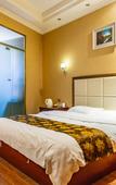 Туры в отель Chengdu Meichen Business Hotel Туры в отель Chengdu Meichen Business Hotel