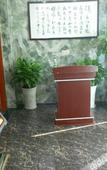 Туры в отель Chengdu Meichen Business Hotel Туры в отель Chengdu Meichen Business Hotel