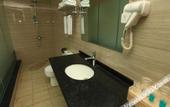 Туры в отель Chengdu Meichen Business Hotel Туры в отель Chengdu Meichen Business Hotel