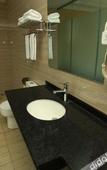 Туры в отель Chengdu Meichen Business Hotel Туры в отель Chengdu Meichen Business Hotel