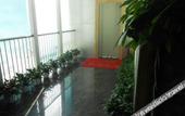 Туры в отель Chengdu Meichen Business Hotel Туры в отель Chengdu Meichen Business Hotel