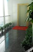Туры в отель Chengdu Meichen Business Hotel Туры в отель Chengdu Meichen Business Hotel