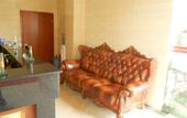 Туры в отель Chengdu Meichen Business Hotel Туры в отель Chengdu Meichen Business Hotel
