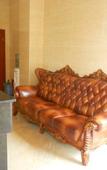 Туры в отель Chengdu Meichen Business Hotel Туры в отель Chengdu Meichen Business Hotel