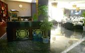 Туры в отель Chengdu Meichen Business Hotel Туры в отель Chengdu Meichen Business Hotel